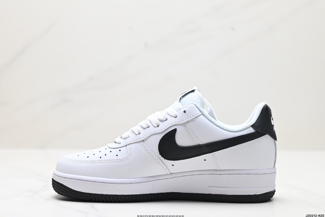 Nike Air Force 1 Shoes